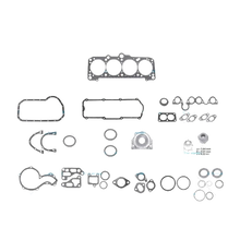 Cargar imagen en el visor de la galería, Empaque Completo Tf Victor Jc-94 - Mi Refacción