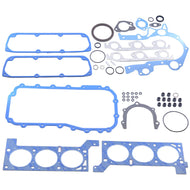 Empaque Completo Fel-Pro Jch63300 - Mi Refacción