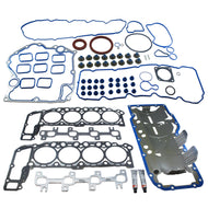 Empaque Completo Fel-Pro Jch84700 - Mi Refacción