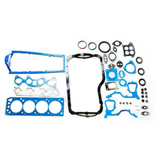 Cargar imagen en el visor de la galería, Empaque Completo Fel-Pro Jfo41405 - Mi Refacción