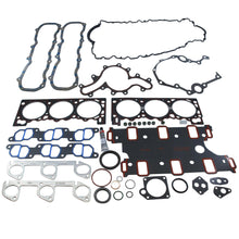 Cargar imagen en el visor de la galería, Empaque Completo Fel-Pro Jfo64000 - Mi Refacción