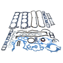 Cargar imagen en el visor de la galería, Empaque Completo Fel-Pro Jfo83513 - Mi Refacción