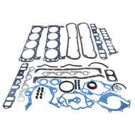 Empaque Completo Fel-Pro Jfo83513 - Mi Refacción