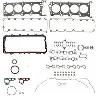 Empaque Completo Fel-Pro Jfo854001 - Mi Refacción