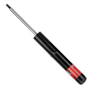 Amortiguador Trw Jgc4180S - Mi Refacción