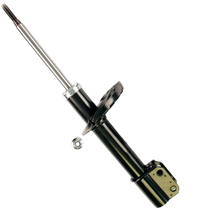 Cargar imagen en el visor de la galería, Amortiguador Trw Jgm1150S - Mi Refacción