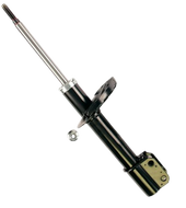 Amortiguador Trw Jgm1150S - Mi Refacción