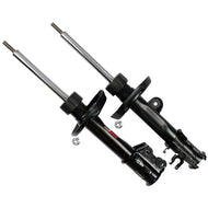 Amortiguador Trw Jgm1421Sl - Mi Refacción