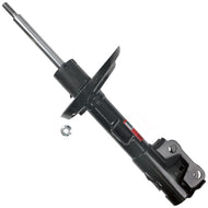 Amortiguador Trw Jgm1519Sl - Mi Refacción