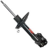 Amortiguador Trw Jgm1519Sr - Mi Refacción