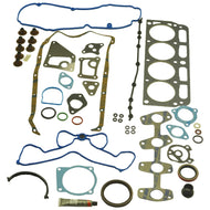 Empaque Completo Fel-Pro Jgm41342 - Mi Refacción