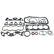 Empaque Completo Fel-Pro Jgm422001