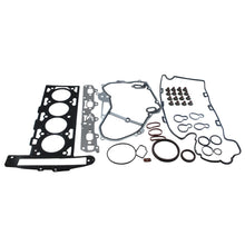 Cargar imagen en el visor de la galería, Empaque Completo Fel-Pro Jgm42200 - Mi Refacción