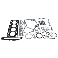 Empaque Completo Fel-Pro Jgm42200 - Mi Refacción