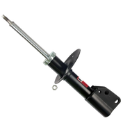 Amortiguador Trw Jgm4296S