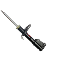Amortiguador Trw Jgm4455Sr - Mi Refacción