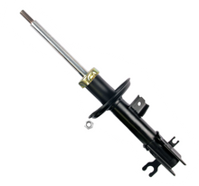 Cargar imagen en el visor de la galería, Amortiguador Trw Jgm4743Sr - Mi Refacción