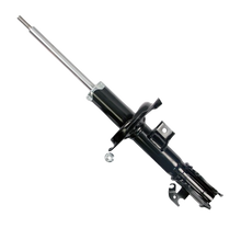Cargar imagen en el visor de la galería, Amortiguador Trw Jgm4807Sr