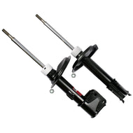 Amortiguador Trw Jgm4833Sr - Mi Refacción