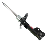 Amortiguador Trw Jgm5001Sr - Mi Refacción