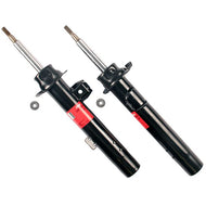 Amortiguador Trw Jgm5013Sr - Mi Refacción