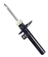 Amortiguador Trw Jgm5061Sl - Mi Refacción