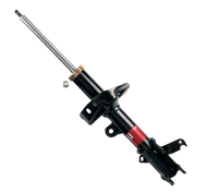 Amortiguador Trw Jgm5065Sr - Mi Refacción
