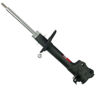 Amortiguador Trw Jgm5213Sl - Mi Refacción