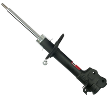 Cargar imagen en el visor de la galería, Amortiguador Trw Jgm5213Sr - Mi Refacción