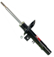 Amortiguador Trw Jgm5221Sr