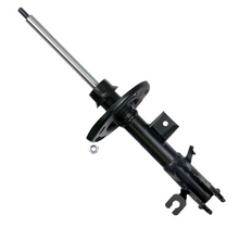 Cargar imagen en el visor de la galería, Amortiguador Trw Jgm5233Sl - Mi Refacción