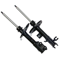 Amortiguador Trw Jgm5233Sr - Mi Refacción