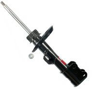 Amortiguador Trw Jgm5235Sr - Mi Refacción