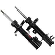 Amortiguador Trw Jgm5239Sr - Mi Refacción