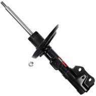 Amortiguador Trw Jgm5245Sr - Mi Refacción