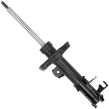 Cargar imagen en el visor de la galería, Amortiguador Trw Jgm5255Sr - Mi Refacción