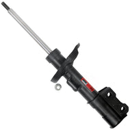 Amortiguador Trw Jgm5255Sr - Mi Refacción