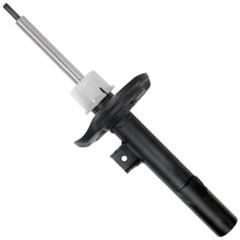 Cargar imagen en el visor de la galería, Amortiguador Trw Jgm5287Sr - Mi Refacción