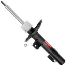 Cargar imagen en el visor de la galería, Amortiguador Trw Jgm5287Sr - Mi Refacción