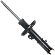 Amortiguador Trw Jgm5291Sr - Mi Refacción