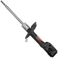 Amortiguador Trw Jgm5293Sr - Mi Refacción