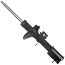 Cargar imagen en el visor de la galería, Amortiguador Trw Jgm5305Sr