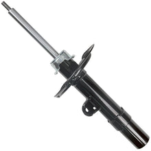Cargar imagen en el visor de la galería, Amortiguador Trw Jgm5307Sl