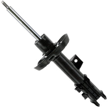 Cargar imagen en el visor de la galería, Amortiguador Trw Jgm5313Sr