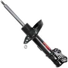 Cargar imagen en el visor de la galería, Amortiguador Trw Jgm5313Sr