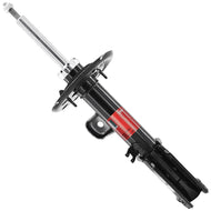 Amortiguador Trw Jgm5325Sr - Mi Refacción