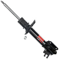 Amortiguador Trw Jgm5329Sl - Mi Refacción