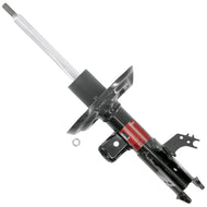 Amortiguador Trw Jgm5345Sr - Mi Refacción