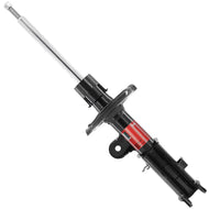 Amortiguador Trw Jgm5349Sr - Mi Refacción
