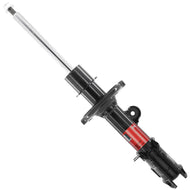 Amortiguador Trw Jgm5351Sr - Mi Refacción